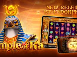 Pengalaman bermain Live Casino profesional dan interaktif di indo666