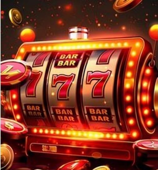 Pengalaman bermain Bingo seru dan mudah di platform indo666 melalui berbagai perangkat mobile