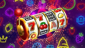 Pengalaman user yang bermain sportsbook dan slot di indo666 dengan mudah di mobile dan desktop