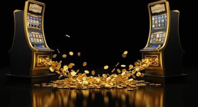 Pengalaman live casino dengan dealer asli yang profesional di indo666