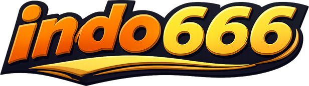 Logo indo666